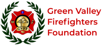 Green Valley Firefighters Foundation